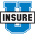 Insure U logo