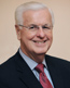 James J. Donelon, NAIC President-Elect