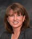 Monica J. Lindeen, NAIC Secretary-Treasurer