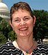 Therese M. (Terri) Vaughan