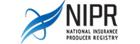 National Insurance Producer Registry 