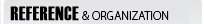 Reference: Documents