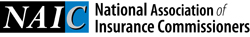 NAIC Logo