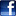 NAIC on Facebook