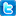 NAIC on Twitter