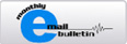 NAIC e_Bulletin - NAIC Publications