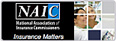 NAIC Insurance Matters