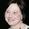 Susan Cogswell