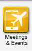 Meetings & Events