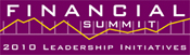 Financial Summit 2010