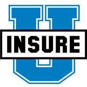 Insure U Logo