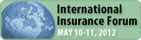 International Insurance Forum