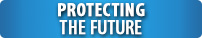 Protecting the Future