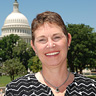 Therese M. (Terri) Vaughan