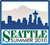 Denver Meeting Logo