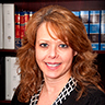 Christina Urias, Arizona Director of Insurance