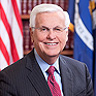 Jim Donelon, NAIC President and Louisiana Insurance Commissioner