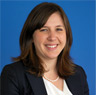 Lou Savage, Acting Oregon Administrator