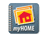 NAIC Home Inventory 