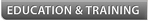 NAIC Education & Training: Courses & Schedules