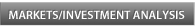 Securities Valuation Office (SVO)