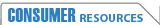 Insurance Consumer Resources