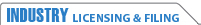 Insurance Industry Licensing & Filing