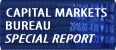 NAIC Newswire