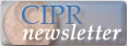NAIC Newswire