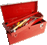 Image: Toolbox