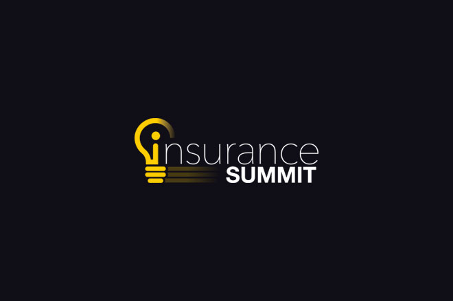 Insurance Summit Exhibitors And Sponsors